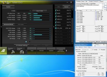 Asus Fan Speed.JPG