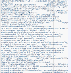 barf.png barf.png