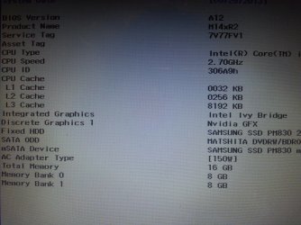 20130525_225958.jpg