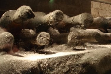 dusty wine bottles.jpg