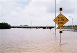flood1.jpg