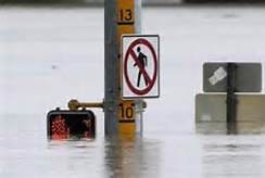 flood2.jpg