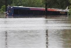 flood3.jpg