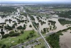 flood4.jpg
