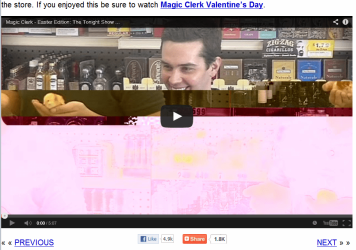 IE9-partial screen.png IE9-partial screen.png