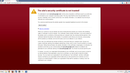 accounts.google.com can't be accessed - chrome - safe mode.png accounts.google.com can't be accessed - chrome - safe mode.png