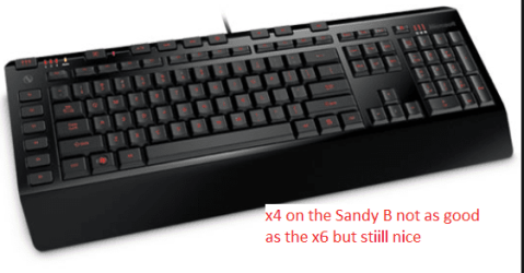 x4.PNG