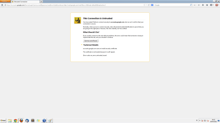 accounts.google.com can't be accessed - firefox - safe mode.png accounts.google.com can't be accessed - firefox - safe mode.png