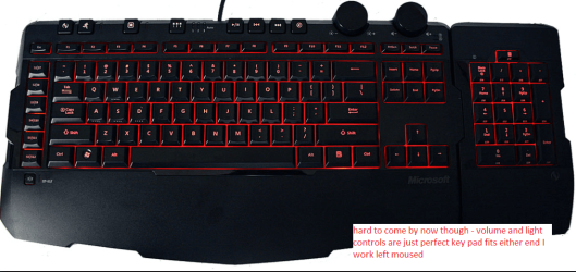 X6.PNG
