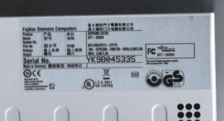 fujitsu1.png fujitsu1.png
