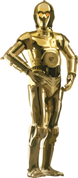 C3PO-2.png