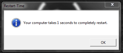 Fastest restart ever.PNG