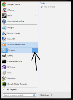 start menu problem.png