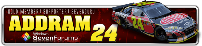 Red2.png