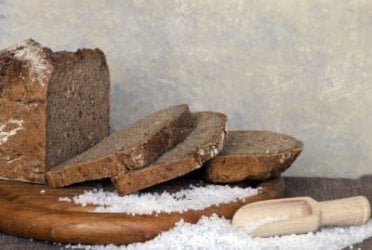 Rye&Salt.jpg