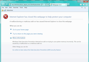found this a bit after trying WOT debugger.PNG