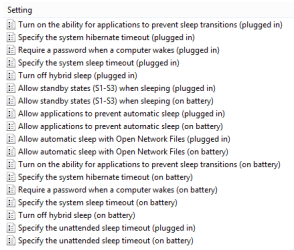 2013-04-21_103410.png 2013-04-21_103410.png