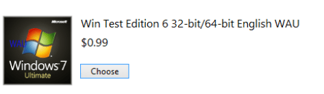 w81.png