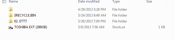 external_files.PNG