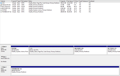 diskmanagement_screenshot.PNG