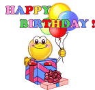 happy b-day.gif