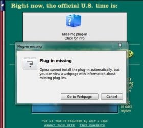 java1.JPG