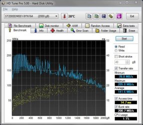 HD Tune Test 2.JPG HD Tune Test 2.JPG
