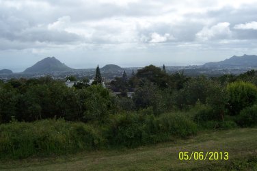 100_3226.JPG 100_3226.JPG