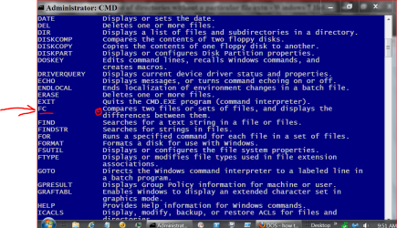 cmd help 5 26.PNG cmd help 5 26.PNG