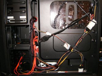 HPIM3071.jpg