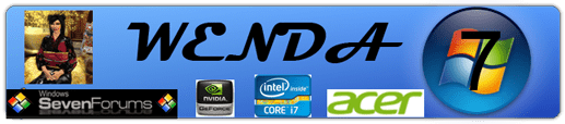 New Wenda Sig 2 21-4-13 copy 1.png