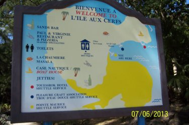 100_3280.JPG 100_3280.JPG
