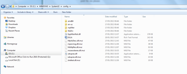 config.png