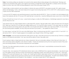 newegg review.PNG