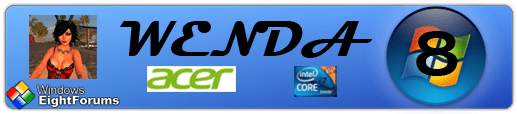 New Wenda Sig 21-4-13 copy 2.png