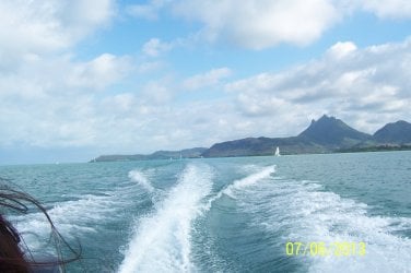 100_3300.JPG 100_3300.JPG