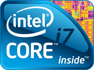 Intel_i7_logo.png
