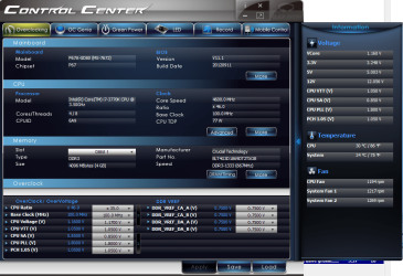 MSI Control Center 5.26.13.PNG MSI Control Center 5.26.13.PNG