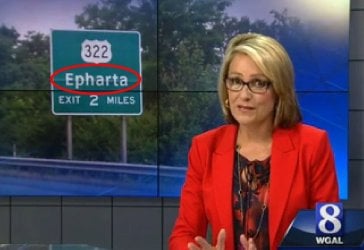 epharta.JPG
