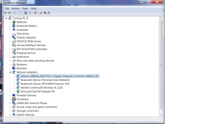 Device_Manager_screenshot[1].png
