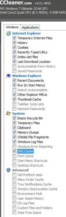CC IE.jpg