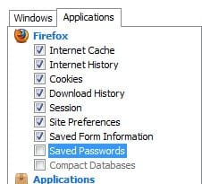 CC Firefox.jpg