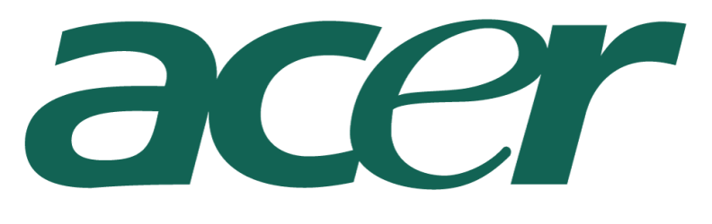 acer.png