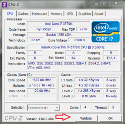 cpu.PNG