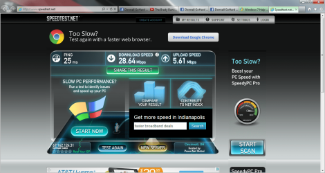 Internet Speed.png