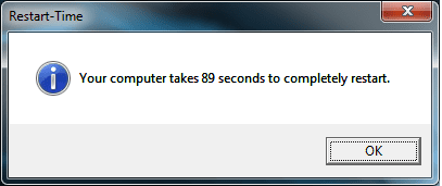 Untitled.png