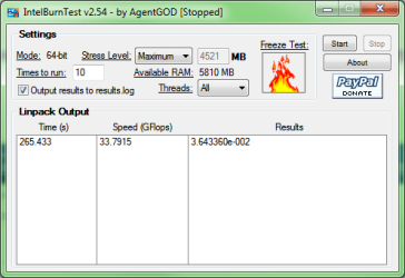 burnin_settings.png