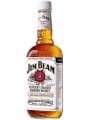 jimbeamjpg.jpg jimbeamjpg.jpg