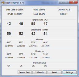 realtemp.png realtemp.png
