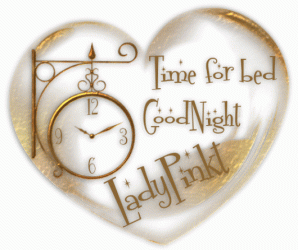 LPT_Fontdinerdotcom_jh110111.gif LPT_Fontdinerdotcom_jh110111.gif